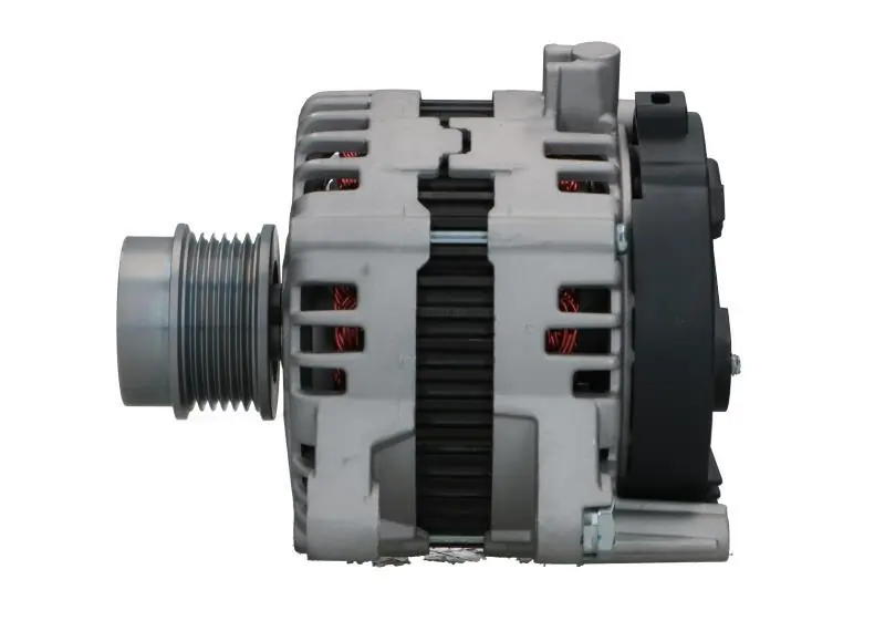 Alternator +Line Original 225.535.180.010