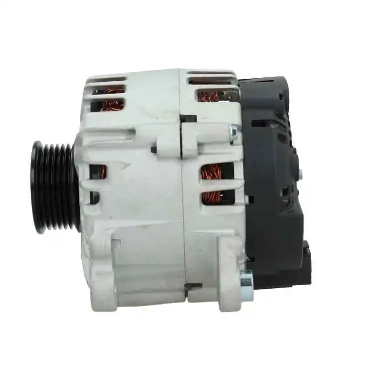 Alternator OE Regulator (+Line Pro) 205.535.150.004