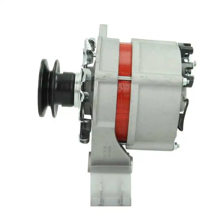 Alternator +Line Original 305.012.065.010