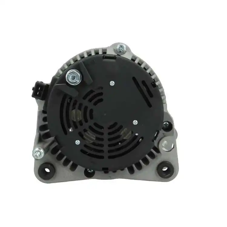 BV PSH 305.502.070.010 Alternator