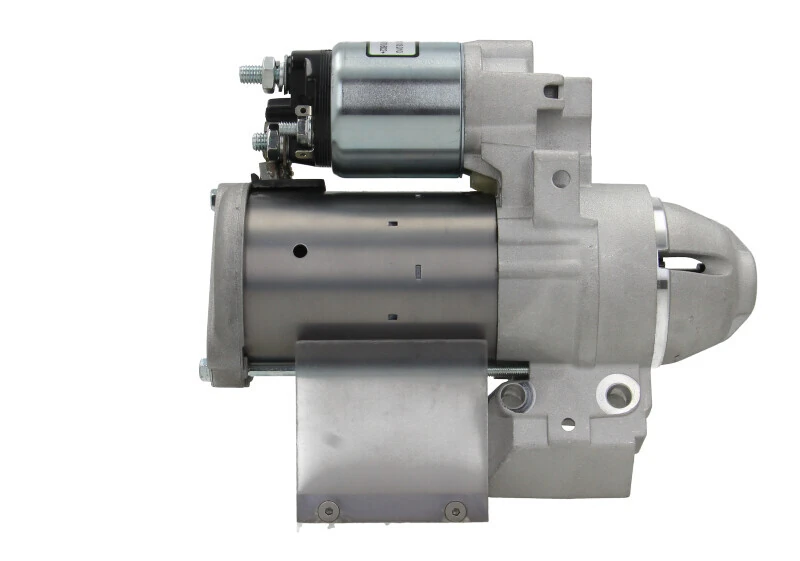 Starter +Line Original 210.561.113.010