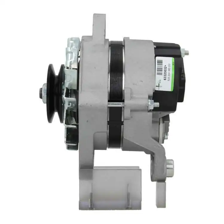 Alternator +Line Original 505.006.065.050