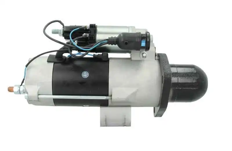 Starter +Line Original 640.527.123.050