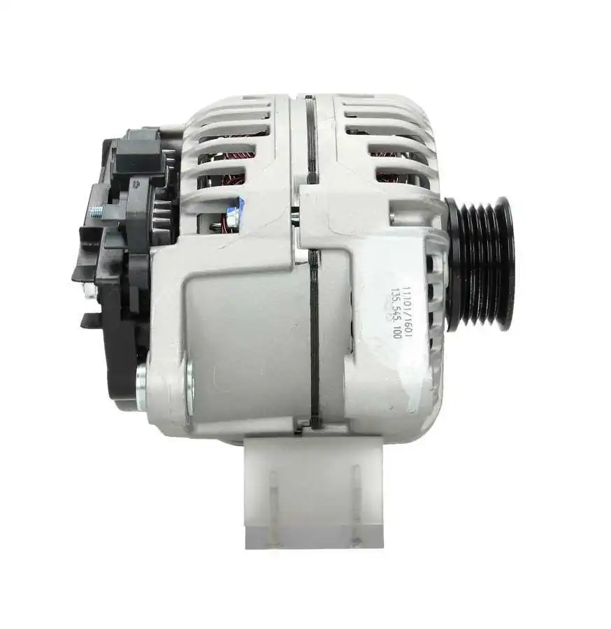 Alternator +Line Original 135.545.100.010
