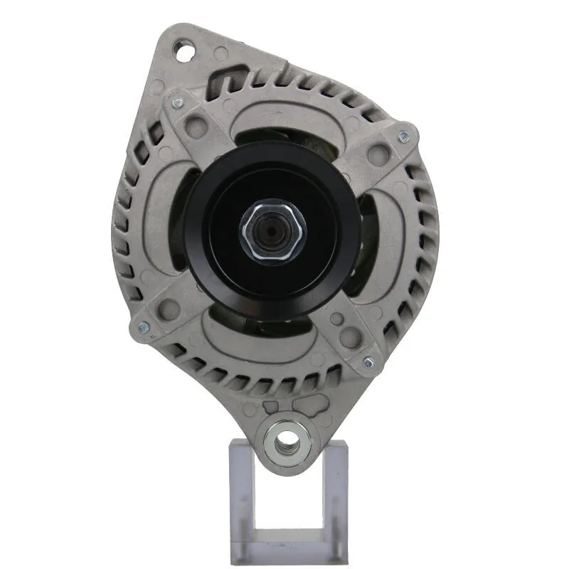 Alternator +Line Original 125.572.130.050