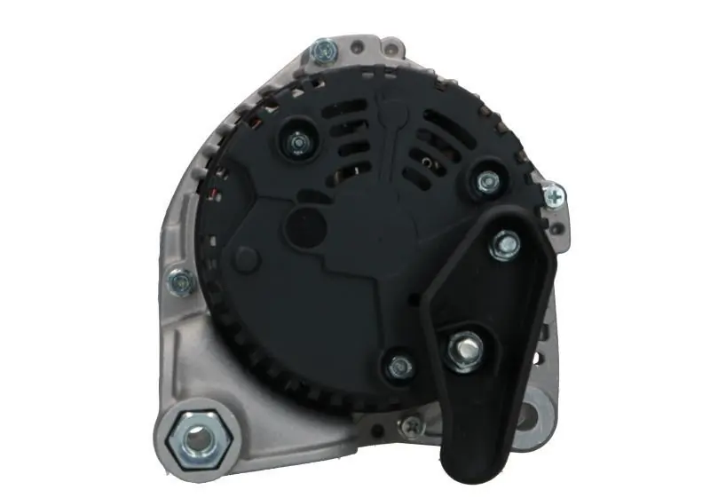 Alternator +Line Original 215.569.115.000