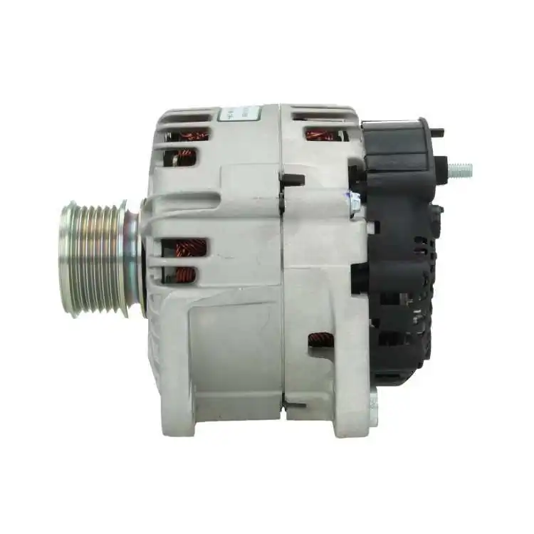 Alternator OE Regulator (+Line Pro) 575.915.150.004