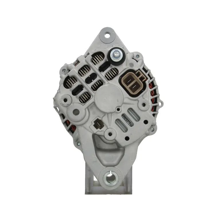 BV PSH 695.530.080.130 Alternator