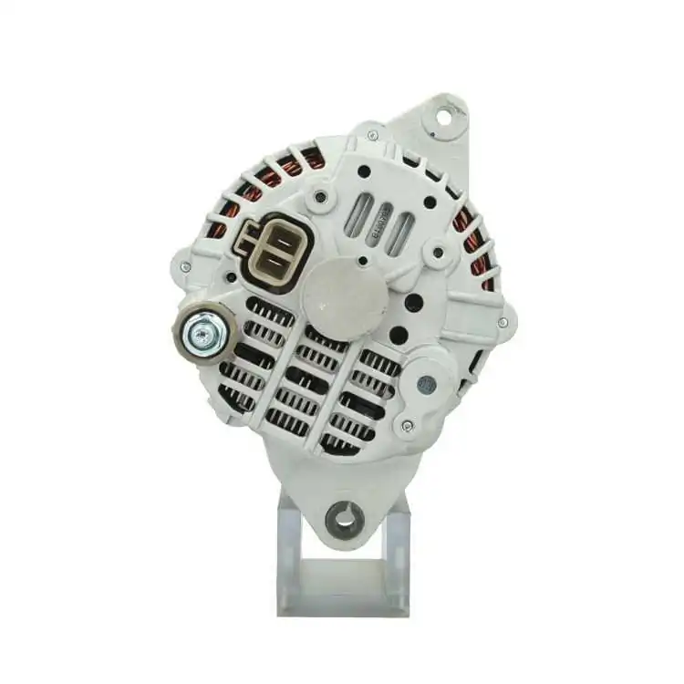 Alternator +Line Original 155.537.090.120