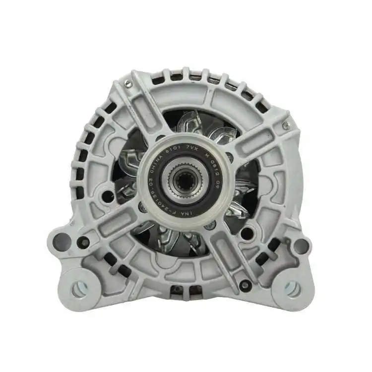 Alternator +Line Original 305.907.140.010