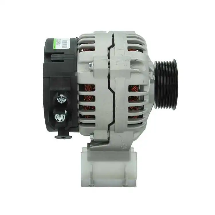 Alternator +Line Original 225.509.080.010