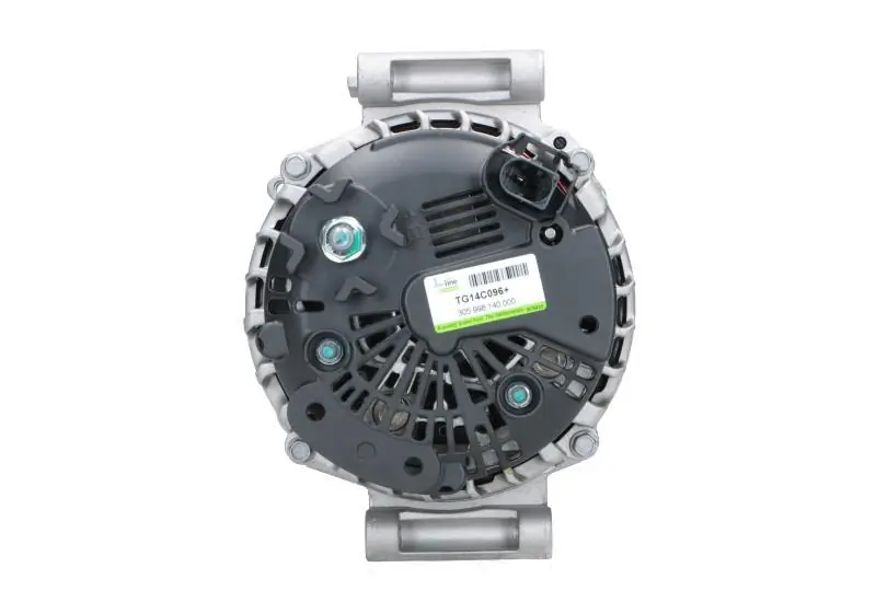 JAPANPARTS RU-9007 Bearing, propshaft centre bearing