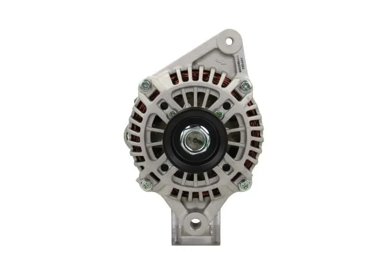 Alternator +Line Original 575.944.110.130