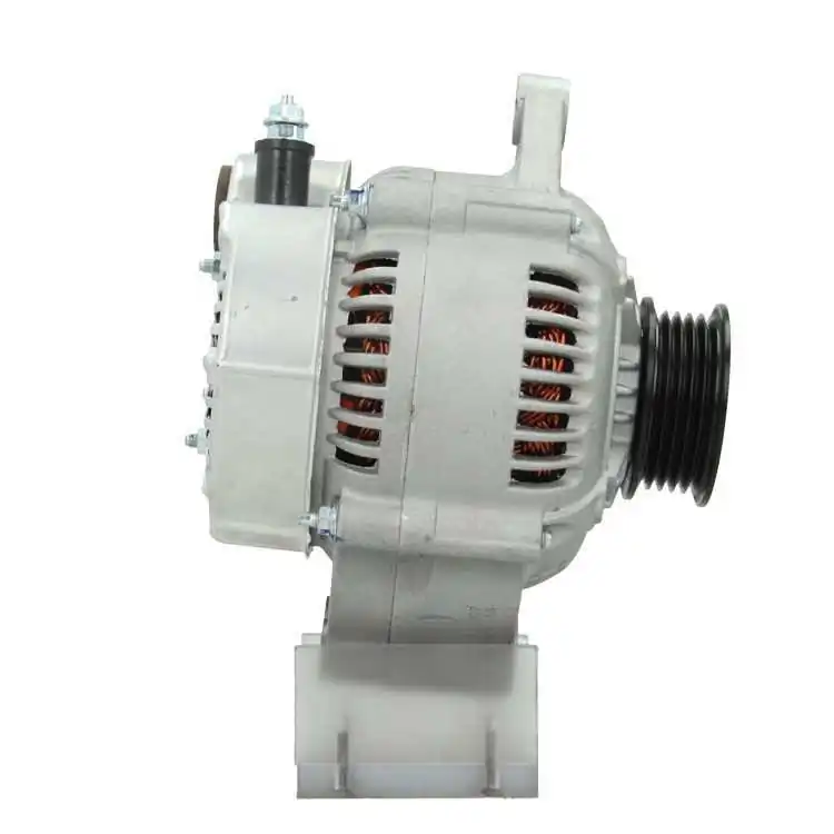 Alternator +Line Original 195.505.060.050