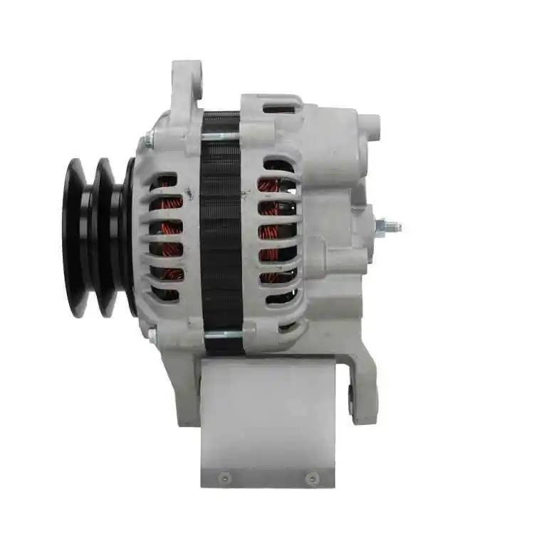 Alternator +Line Original 165.535.100.130