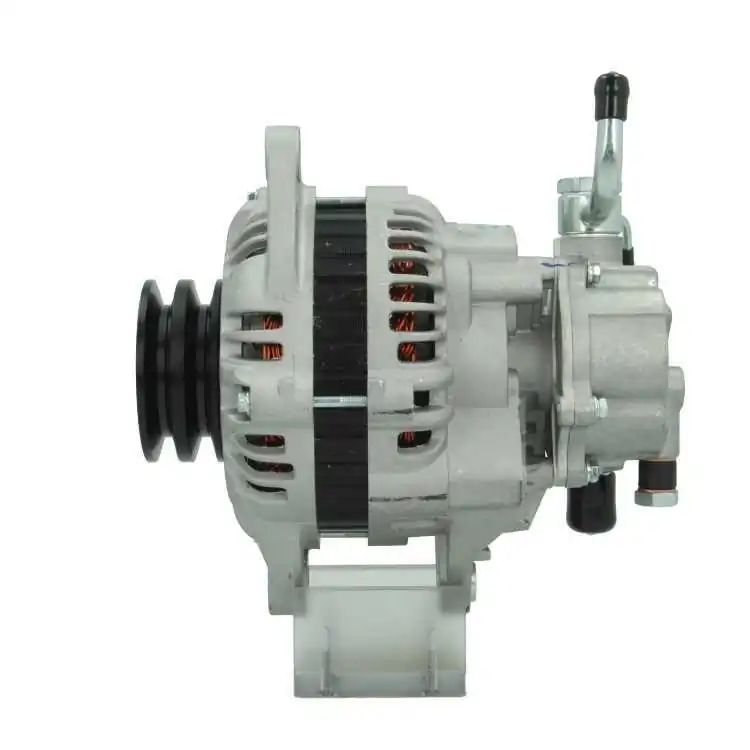 Alternator +Line Original 255.606.075.120