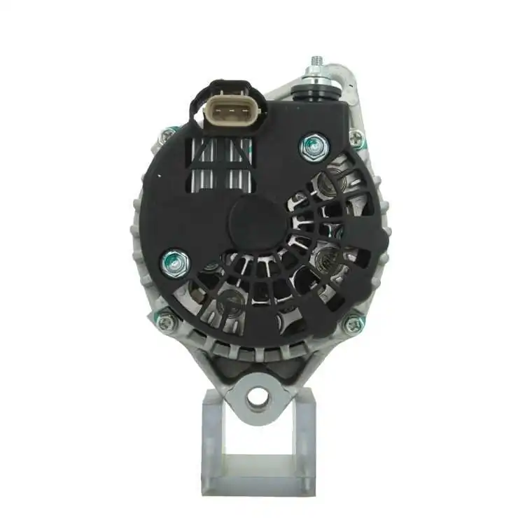 Alternator +Line Original 455.526.115.050