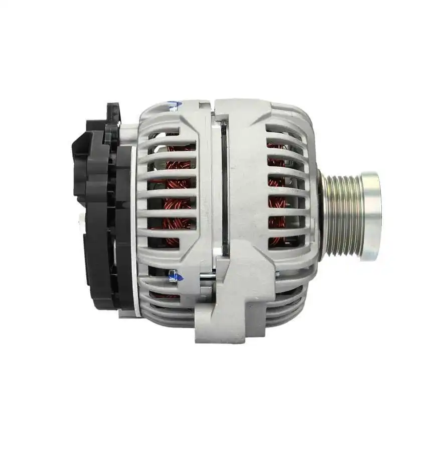 Alternator +Line Original 815.512.140.010