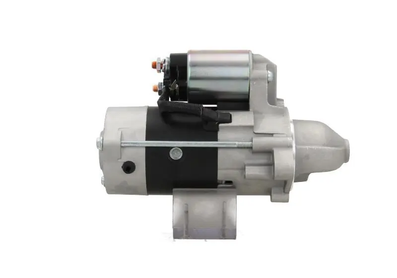 Starter +Line Original 150.927.132.130