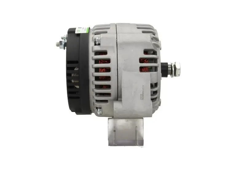 Alternator +Line Original 635.504.150.090