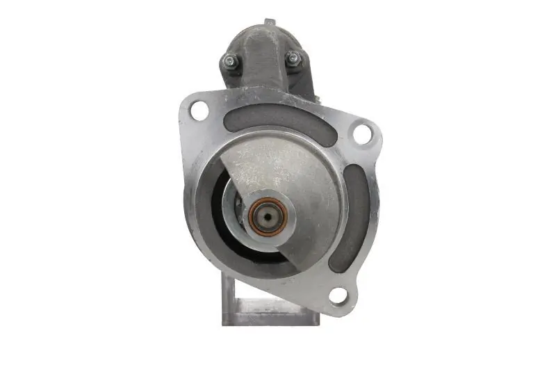 Starter +Line Original 630.508.113.100