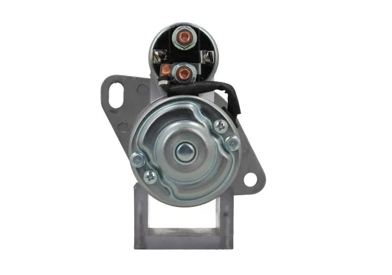 Starter +Line Original 980.501.112.050