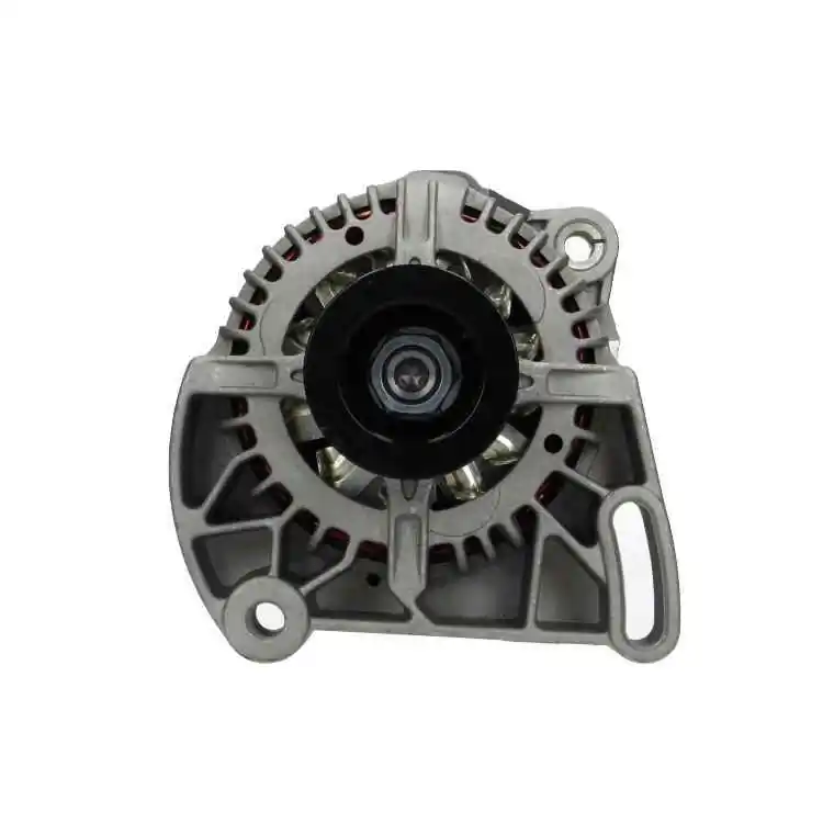 Alternator +Line Original 505.569.090.050