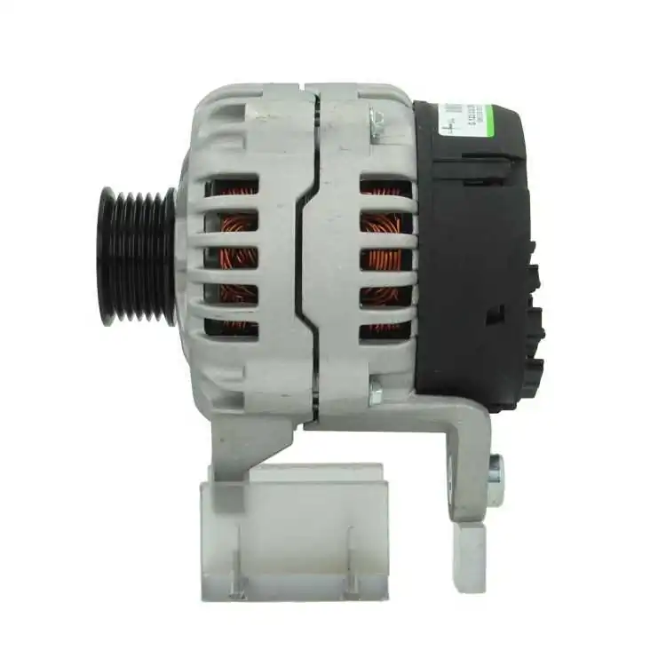 Alternator +Line Original 595.509.090.010