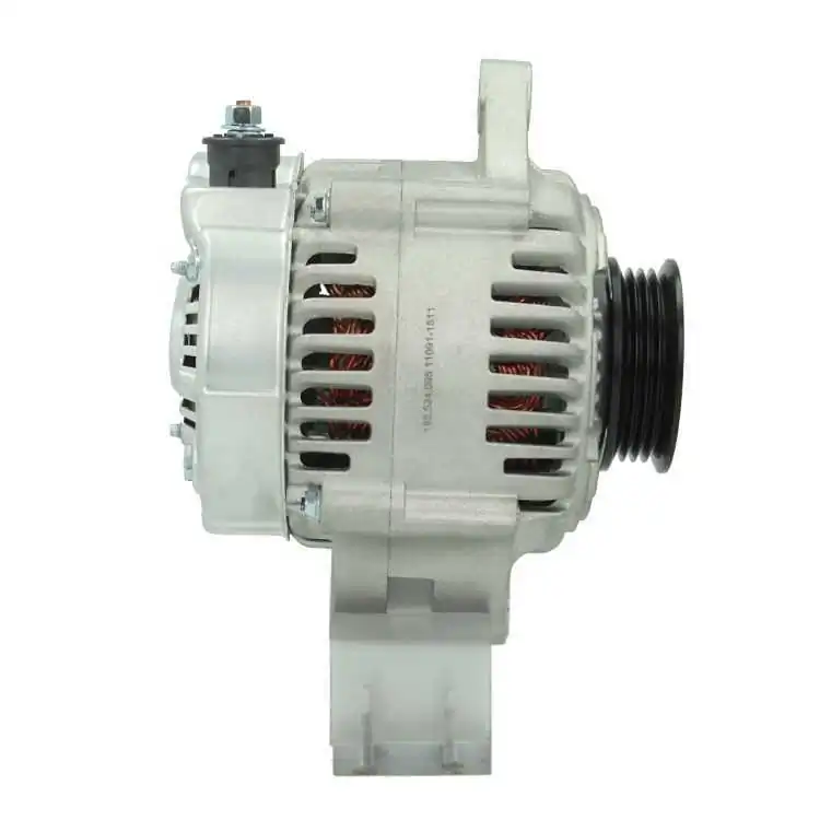 Alternator +Line Original 185.524.095.050