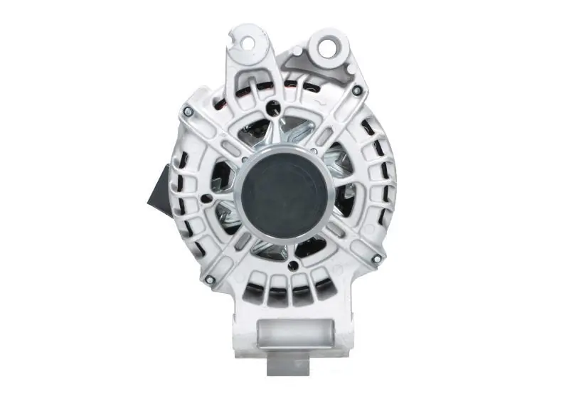 Alternator +Line Original 595.911.150.000