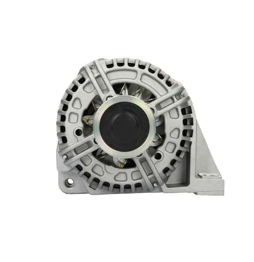 Alternator +Line Original 815.512.140.010