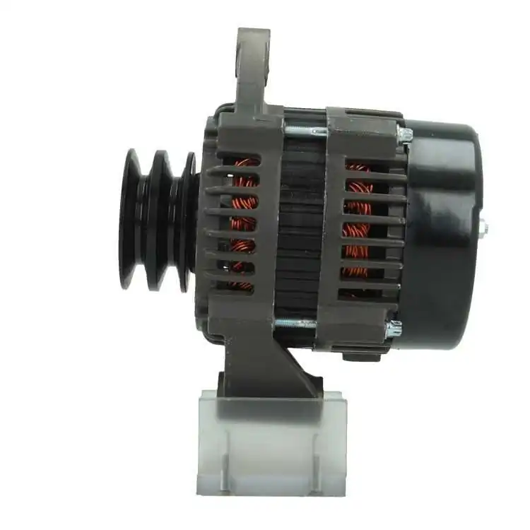 BV PSH 975.507.070.030 Alternator