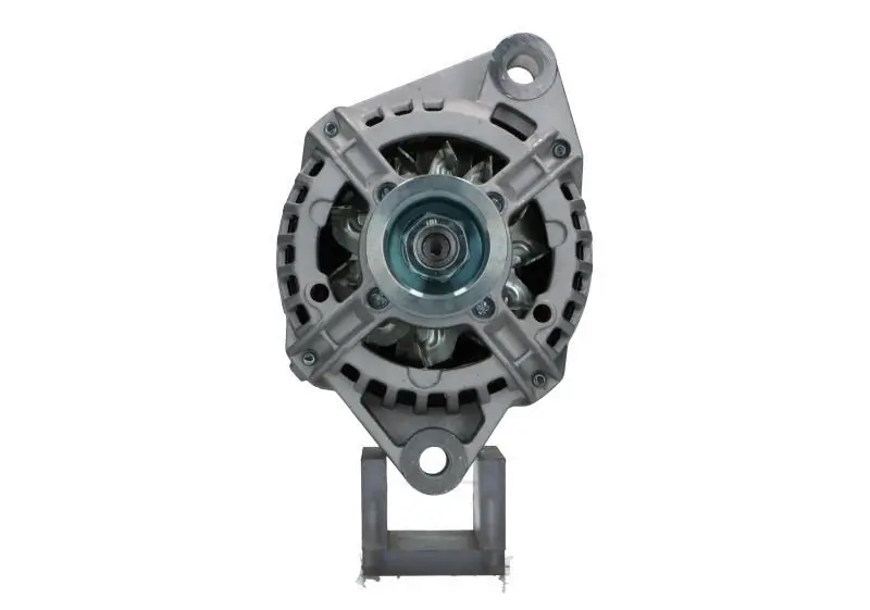 Alternator +Line Original 455.505.085.010