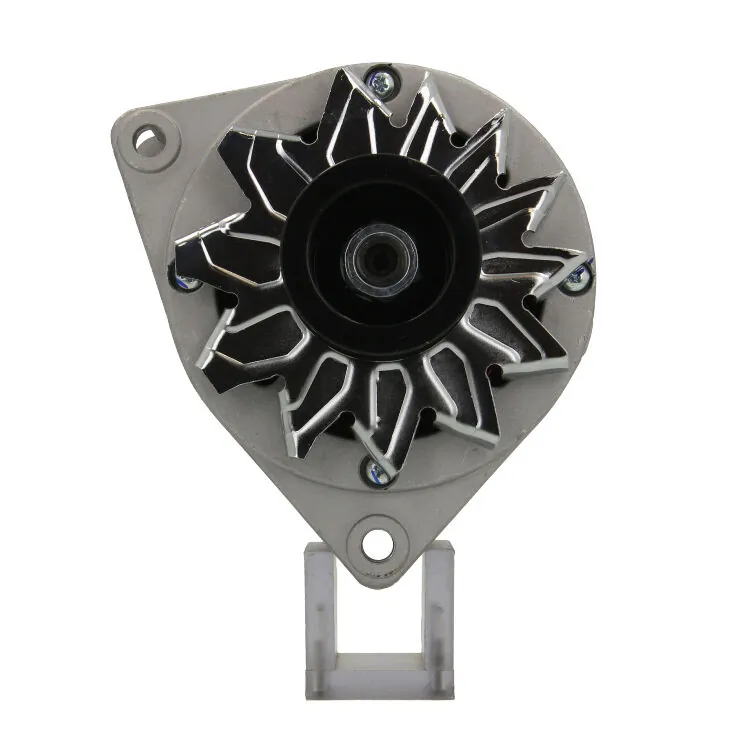 Alternator +Line Original 555.013.055.010