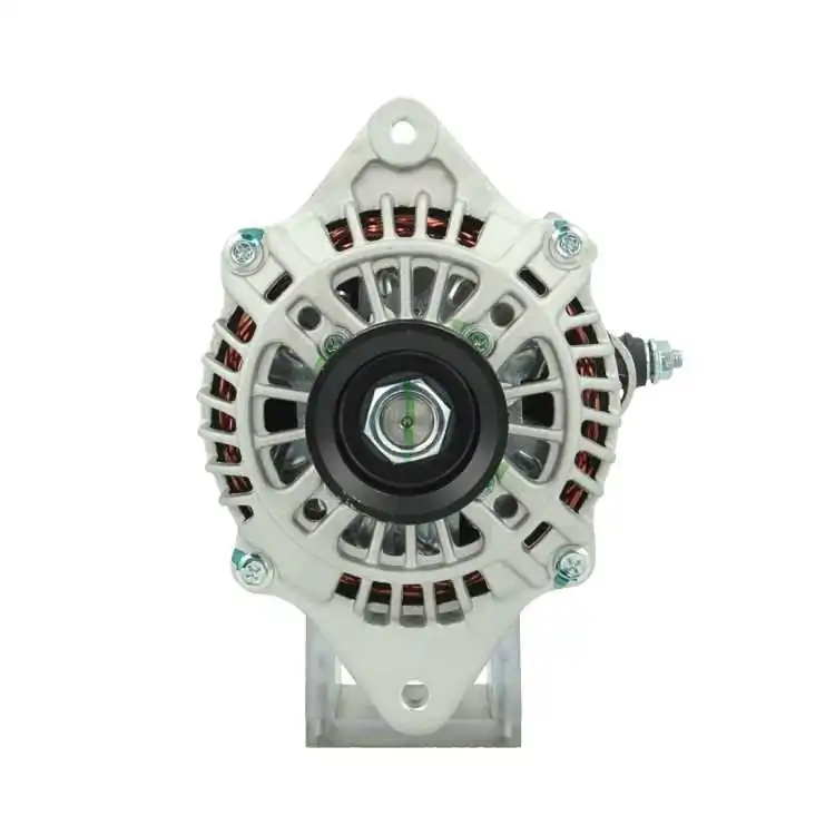 Alternator +Line Original 175.507.080.130