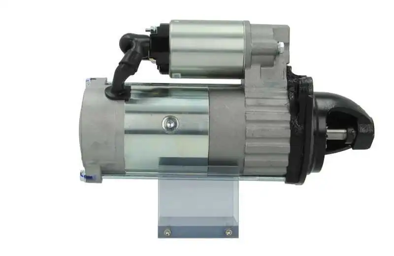 BV PSH 240.002.112.200 Starter