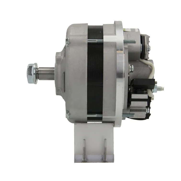 Alternator +Line Original 565.008.080.090