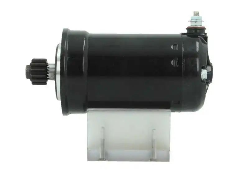 BV PSH 400.084.130.050 Starter