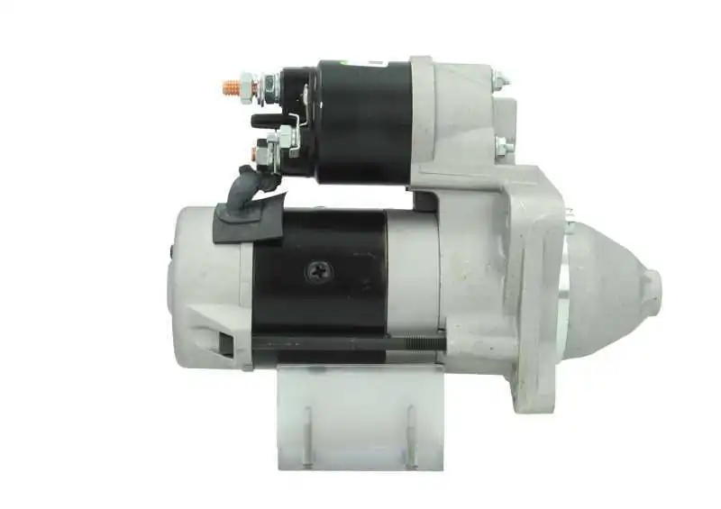 Starter +Line Original 500.538.113.050