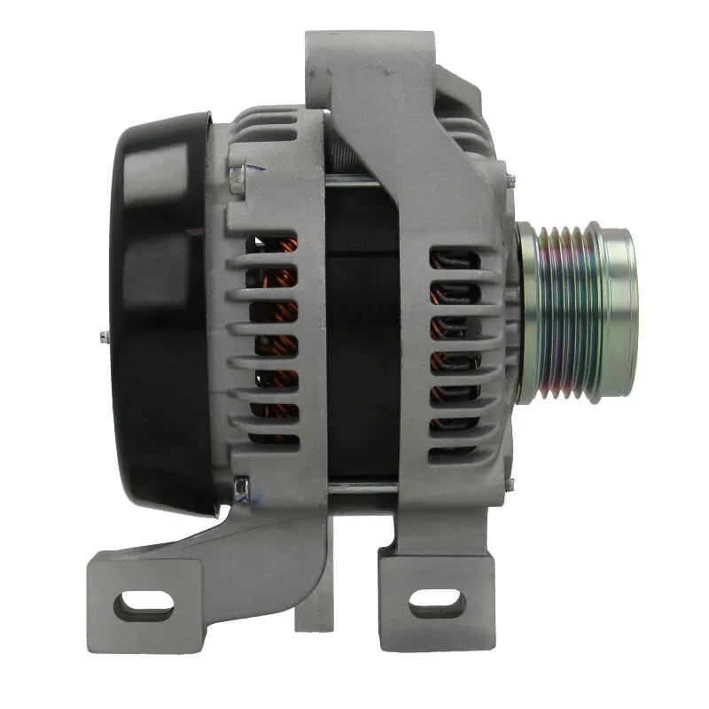 Alternator +Line Original 815.527.150.050
