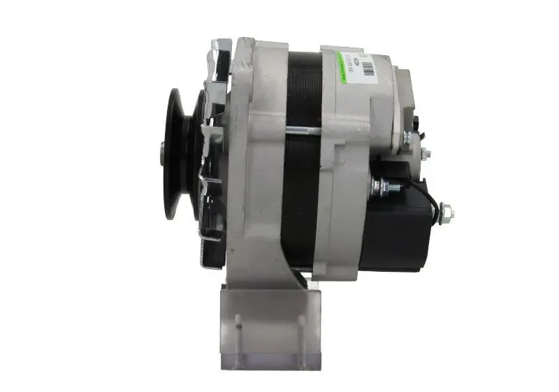BV PSH 215.025.055.090 Alternator