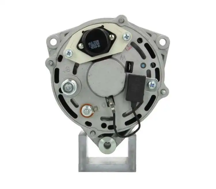 Alternator +Line Original 585.003.065.011