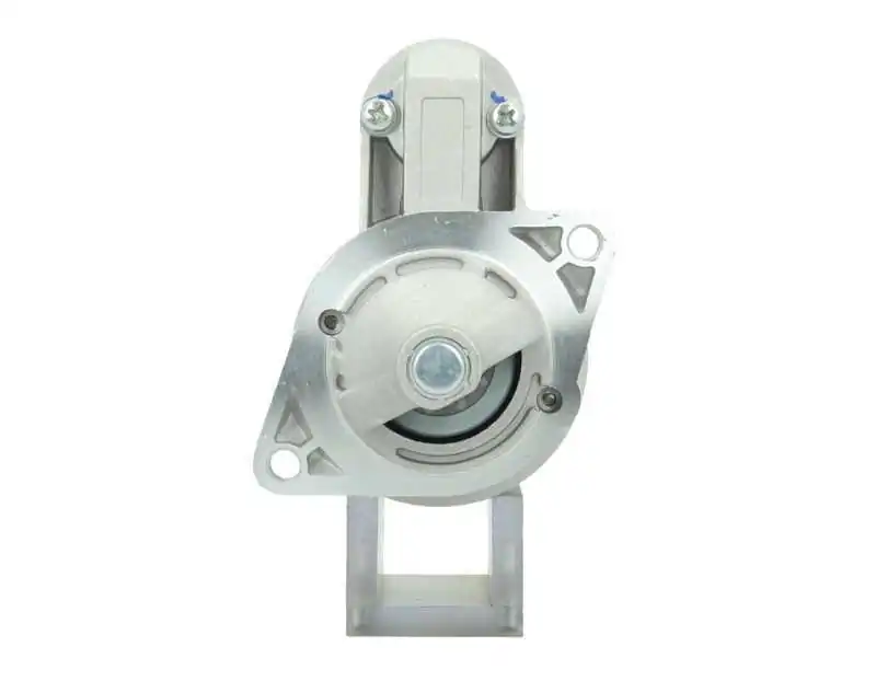 Starter +Line Original 690.003.092.130