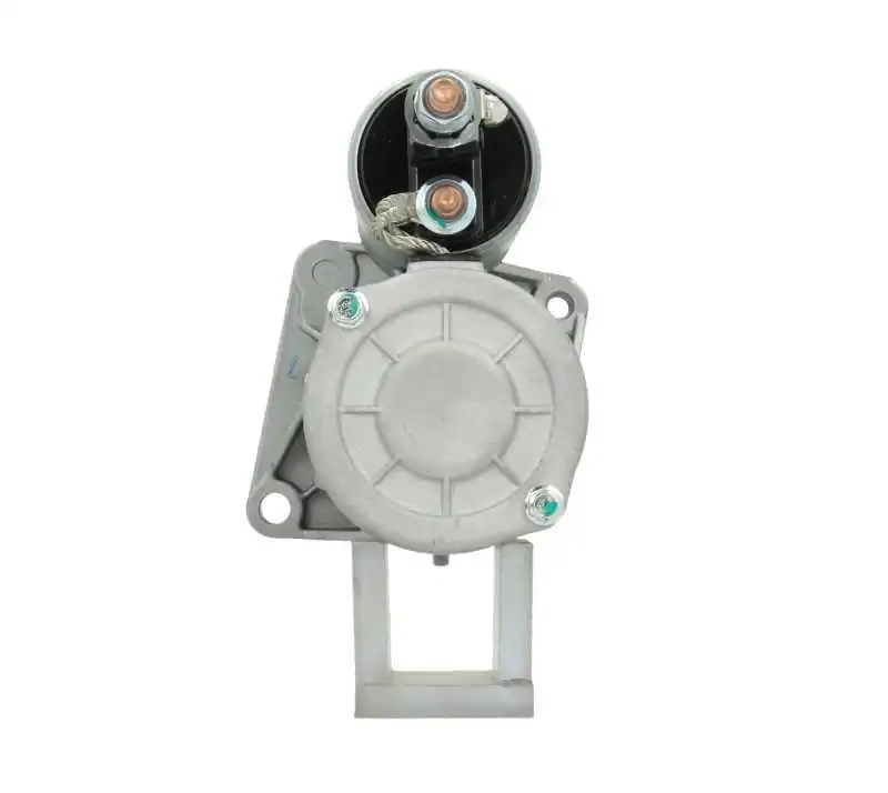 بادئ التشغيل +Line Original 500.542.093.000