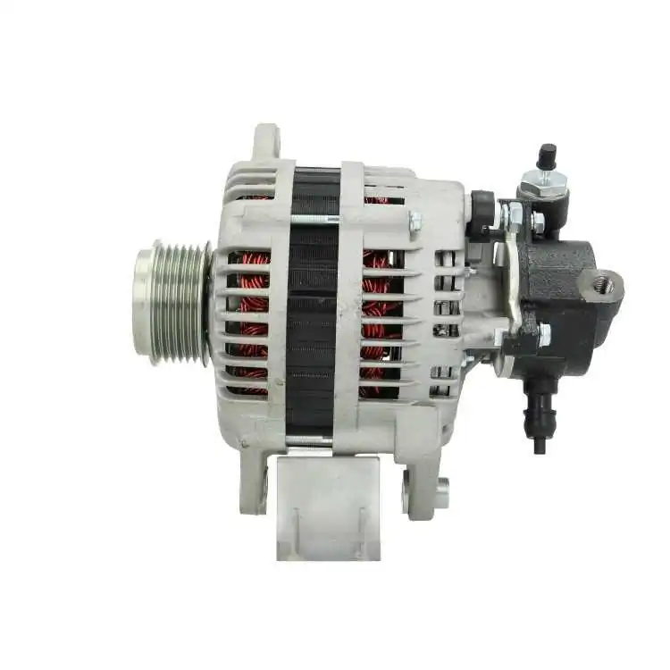 Alternator +Line Original 135.602.100.080