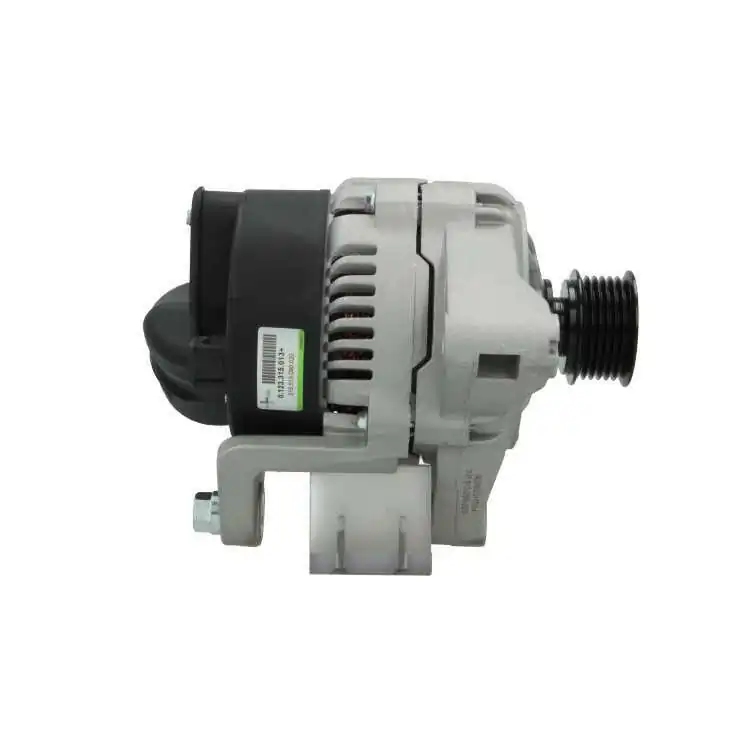 Alternator +Line Original 215.513.090.010