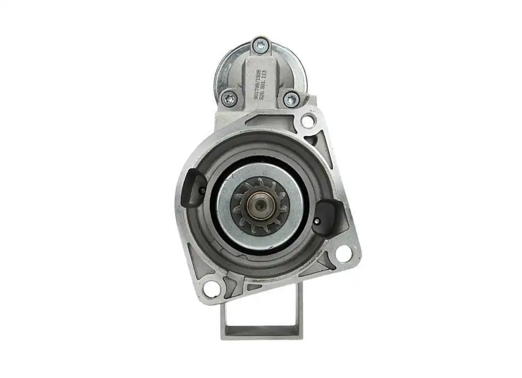 Starter +Line Original 520.501.113.010