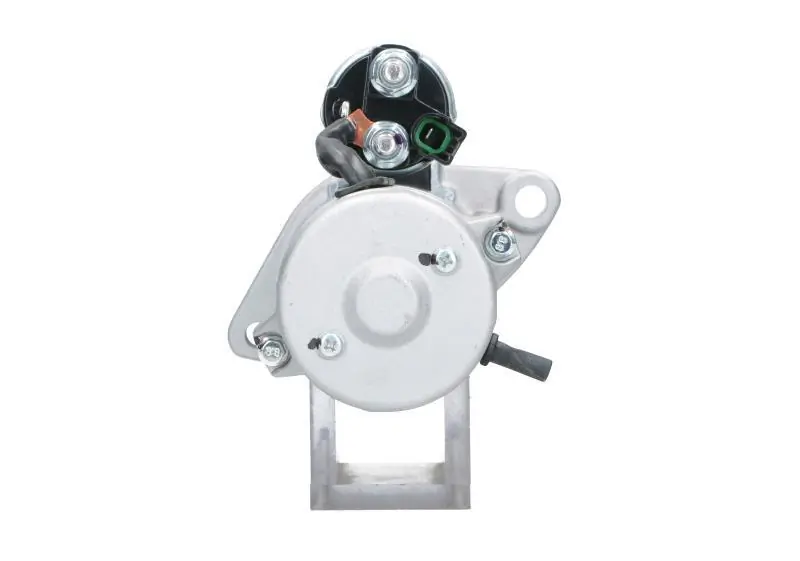 Starter +Line Original 190.571.112.050