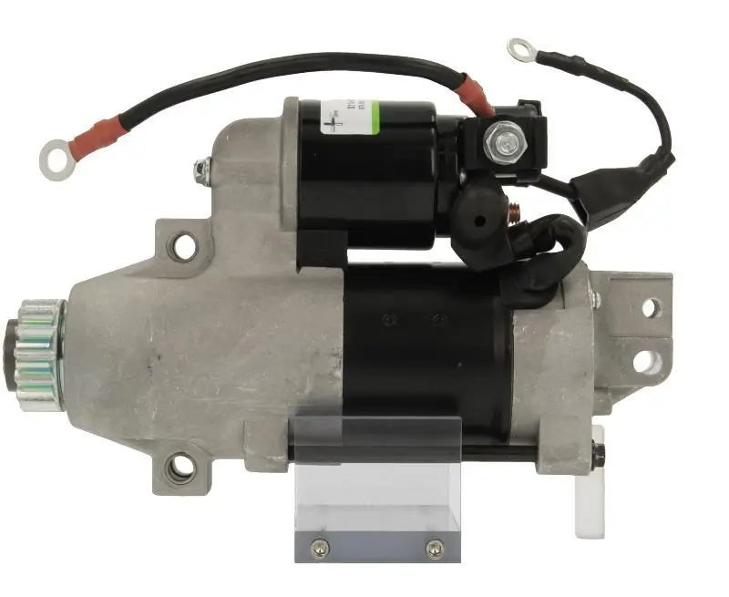 BV PSH 970.506.132.080 Starter