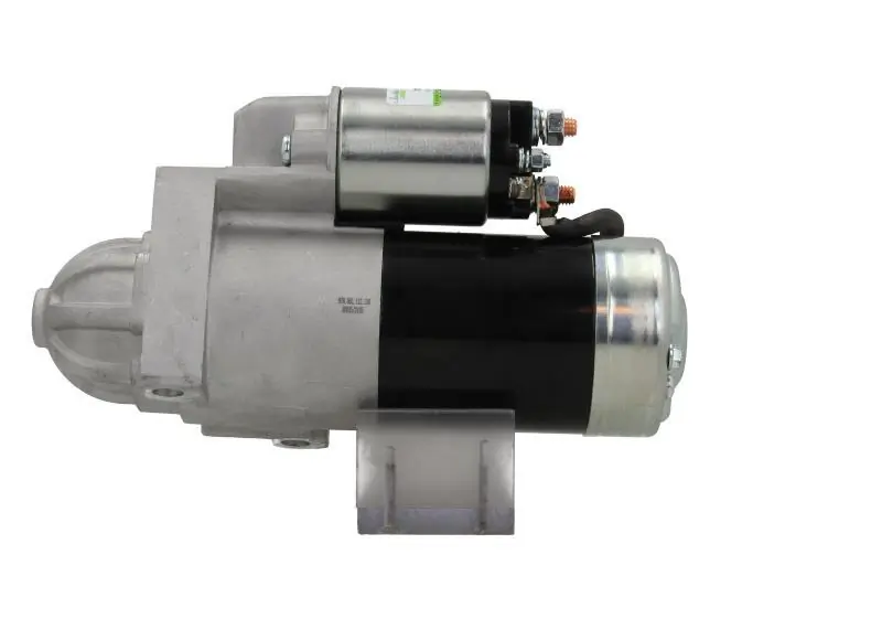 Starter +Line Original 970.501.112.130